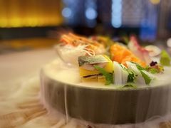 -武藏日本料理(宝安壹方城店)