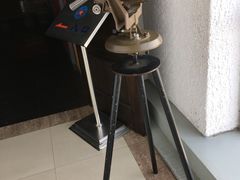 -海军上海博览馆