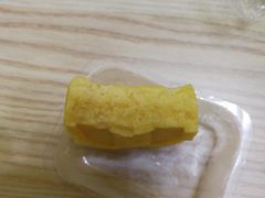 -闻酥园(青羊区文殊坊店)