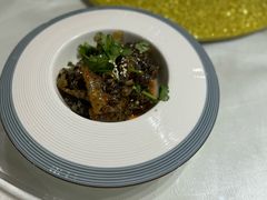 -光明招待所(邦凯科技园店)