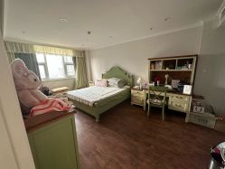 -悦家·美丽妈妈月子会所(龙奥店)