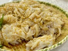 -成惠食府(赤岗店)