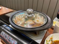 -晋家门(弘阳广场店)