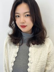 -汤尼英盖TONI&GUY-essensuals