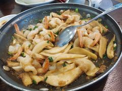 -乡亲鹅肉城(吴江店)