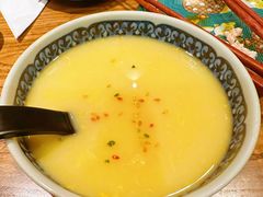 -鸟幸 TORISAKI 炭火居酒屋