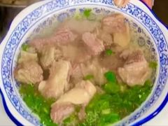-翟氏天天小吃(上东街区店)