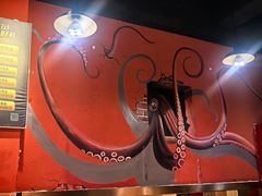 -三个渔夫·蒸汽海鲜(小白楼店)