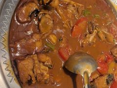 -大师傅金奖啤酒鱼(西街口总店)