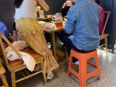 -将军府·鸡毛店(武侯祠店)