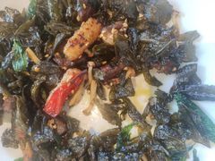 -荷风细雨·中国茶宴(碧云店)