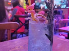 -胡桃里乐队酒馆(昙华林店)