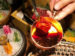 -牛道·和牛九食(市府恒隆广场店)