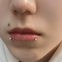 -周忆刺青原创设计定制