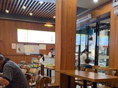 -华姐鸡粉(教育路店)