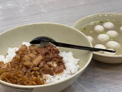 -圆宝台湾小吃(迎津街店)