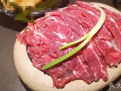 -呷哺呷哺(悦荟广场店)