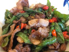 -69艺术餐厅(宋庄店)