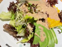 -大和食乐·鲜和牛酸汤火锅(环宇荟店)