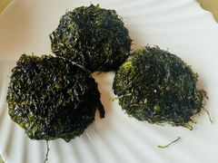 -鹭江宾馆·观海餐厅