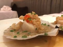 -苏浙总会(国金中心店)