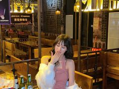 -Helens海伦司小酒馆(深圳龙岗区万达广场店)