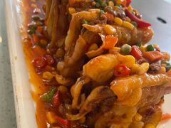 -迎宾楼(解放西街店)