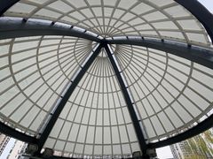 -苏州河梦清园环保主题公园