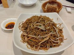 -益利大酒楼(井岸店)