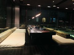 -小十料理(新城店)