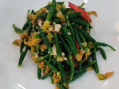 -西湖船菜(湖滨·碧水山庄店)