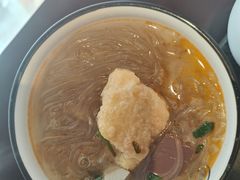 -秦淮巷·四季小馆