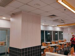-真功夫(大德路店)