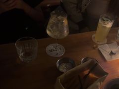 -NAYA Bar ·酒(红山店)