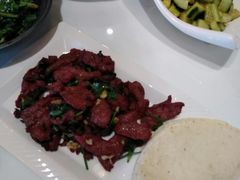 -赛百味(仙林金鹰店)