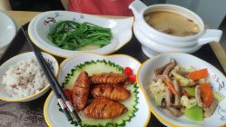 -俏妈咪月子会所