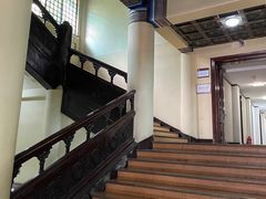 -国家图书馆·古籍馆