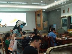 -日月永和中国餐饮名店(凤凰店)