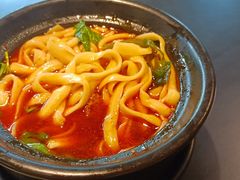 -姐弟俩土豆粉(西安小寨店)