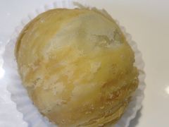 -狮王府淮扬菜(夫子庙老门东店)