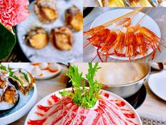 -阿杜打边炉(五江天街店)