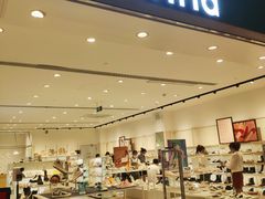 -hotwind热风(喜隆多店)