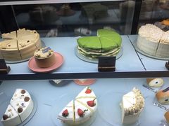 -MIMI FASO(古仓店)