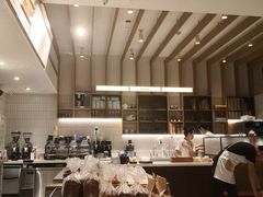 -Luneurs(幸福里店)
