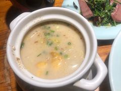 -戴记龙虾(天泽街店)