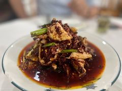 -陈胖子鱼庄(黄辣丁新津店)