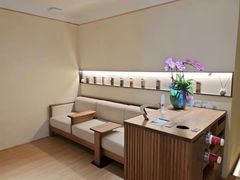 -常乐·对症推拿(嘉里中心第132分店)