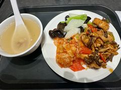 -白云机场易登机休息室