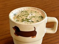 -东方体育中心(地铁站)