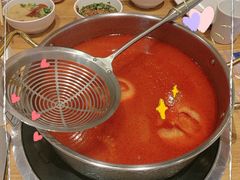 -哈尔滨融创文旅城